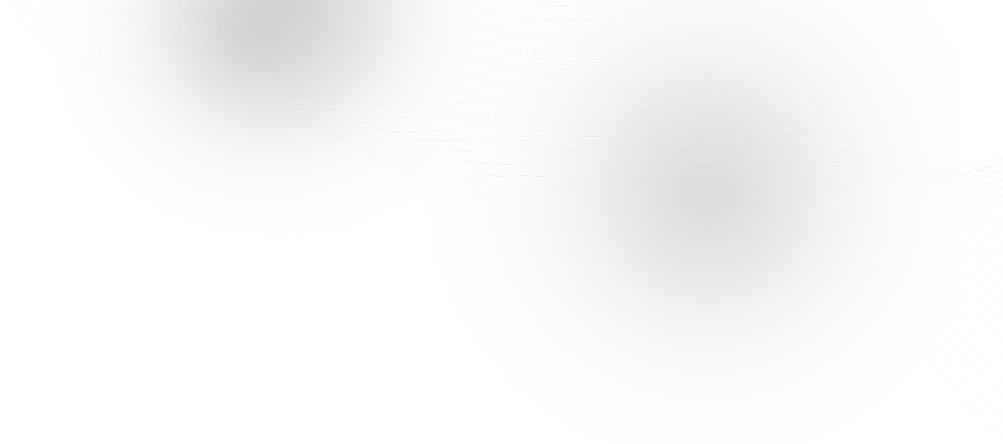 luciana-detail-top-1.png