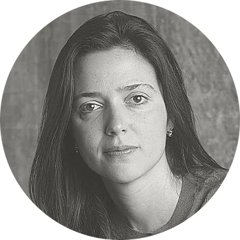 foto-luciana-seabra-cartas-mobile foto-luciana-seabra-cartas-mobile