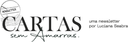 logo-cartas-sem-amarras-desk