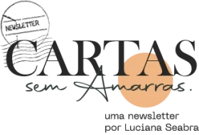 logo-cartas-sem-amarras-mobile